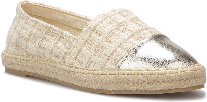 La Modeuse Espadrilles 70355_P164400