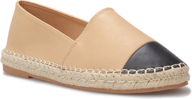 La Modeuse Espadrilles 70828_P165803