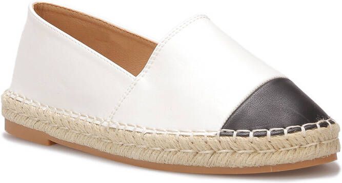 La Modeuse Espadrilles 70831_P165822