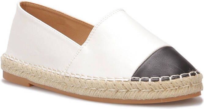 La Modeuse Espadrilles 70831_P165821