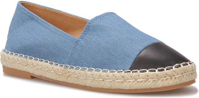 La Modeuse Espadrilles 70832_P165827