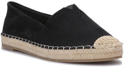 La Modeuse Espadrilles 73980_P174783