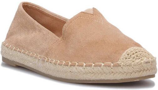 La Modeuse Espadrilles 73981_P174789