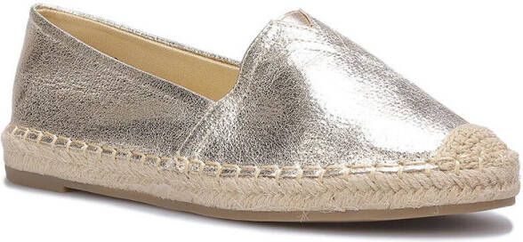 La Modeuse Espadrilles 73982_P174796