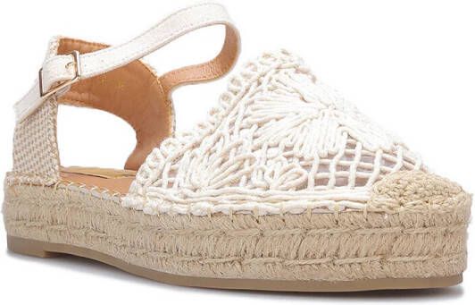 La Modeuse Espadrilles 74116_P175261