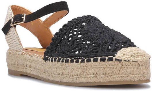 La Modeuse Espadrilles 74117_P175266