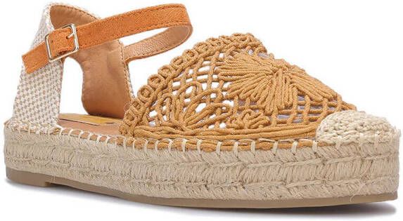 La Modeuse Espadrilles 74118_P175272