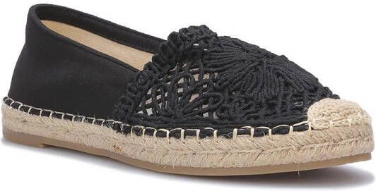 La Modeuse Espadrilles 74119_P175278