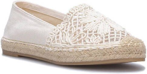La Modeuse Espadrilles 74120_P175284