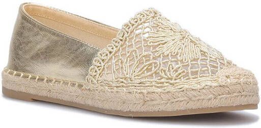 La Modeuse Espadrilles 74121_P175291