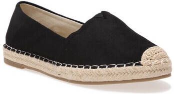 La Modeuse Espadrilles 75535_P178876