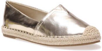 La Modeuse Espadrilles 75536_P178842
