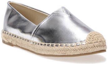 La Modeuse Espadrilles 75537_P178844