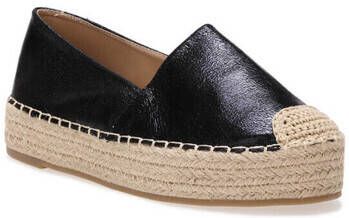 La Modeuse Espadrilles 75538_P178891