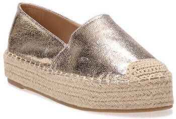 La Modeuse Espadrilles 75539_P178848