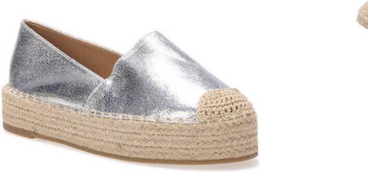 La Modeuse Espadrilles 75540_P178850