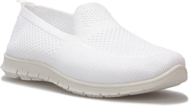 La Modeuse Sneakers 70450_P164863