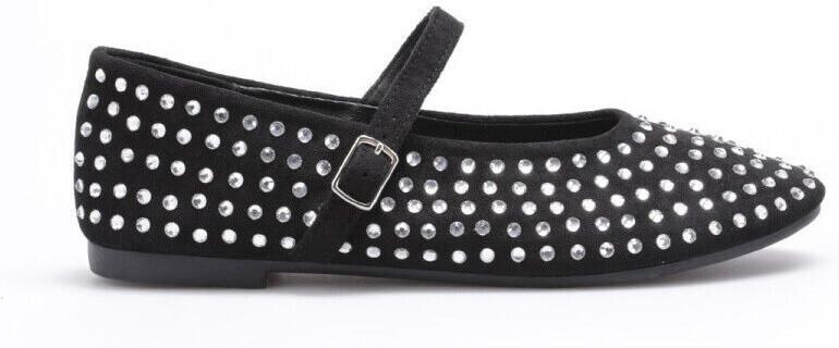 La Modeuse Ballerina's 77591_P183920