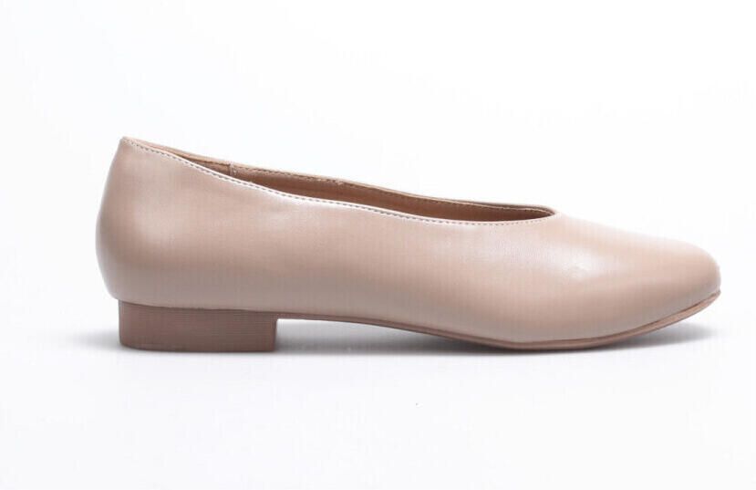 La Modeuse Ballerina's 77602_P183986