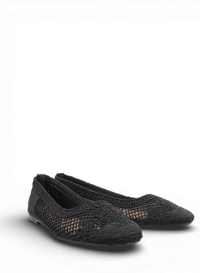 La Modeuse Ballerina's 77654_P184150