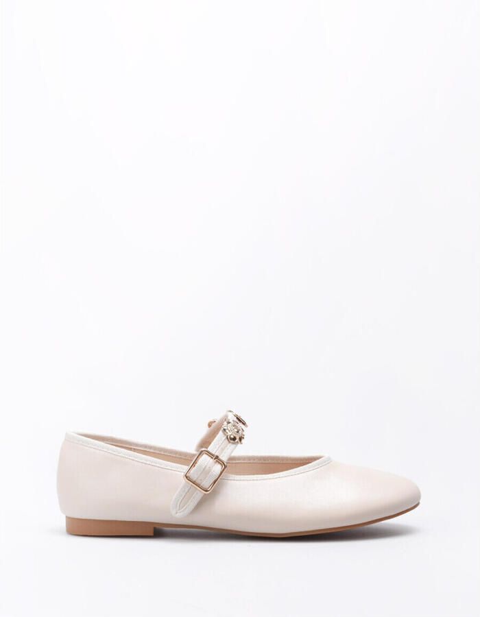 La Modeuse Ballerina's 77656_P184163