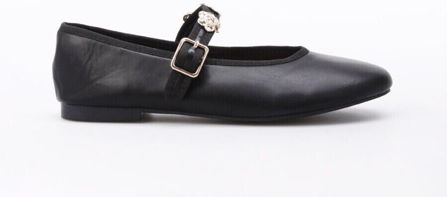 La Modeuse Ballerina's 77657_P184169