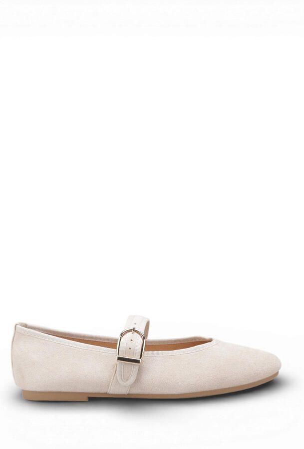 La Modeuse Ballerina's 77682_P184271