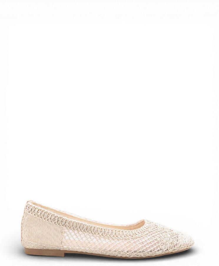 La Modeuse Ballerina's 77699_P184367