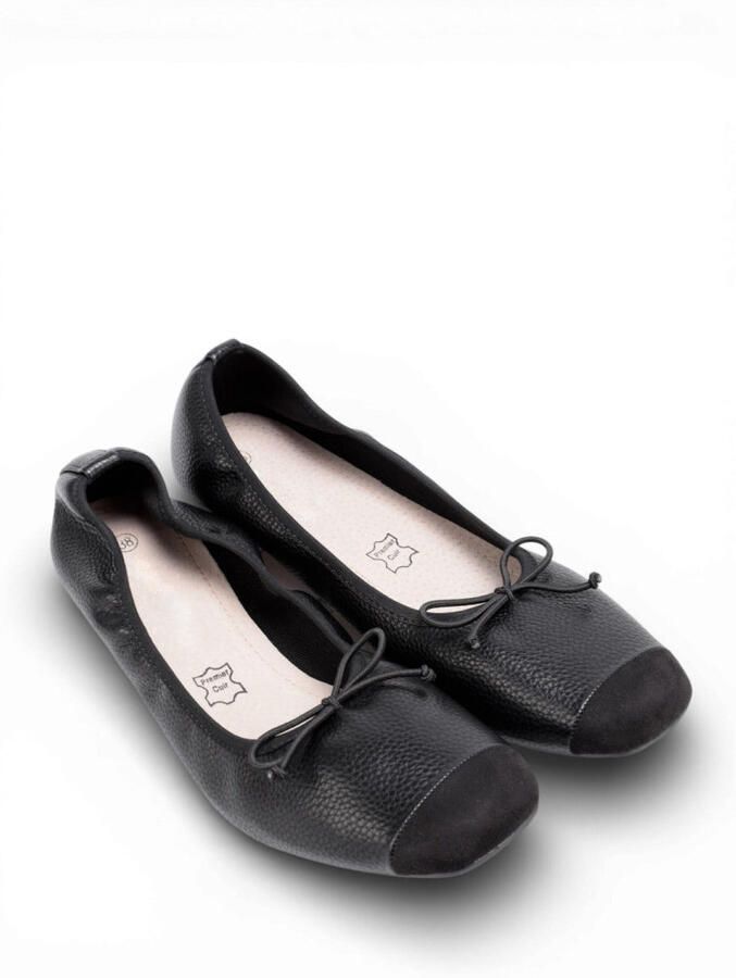 La Modeuse Ballerina's 77864_P184597