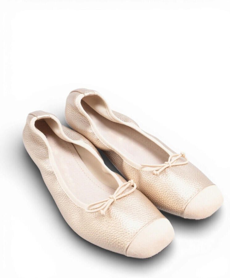 La Modeuse Ballerina's 77865_P184603