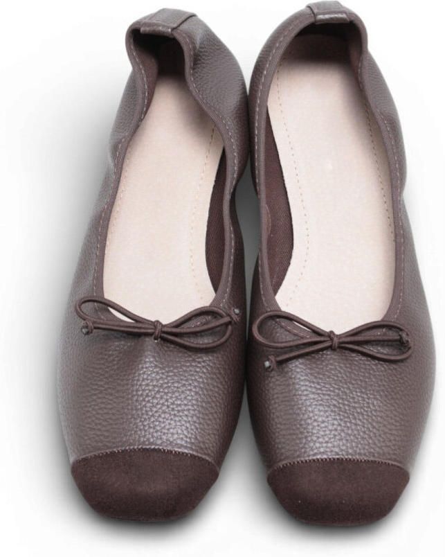 La Modeuse Ballerina's 77866_P184609