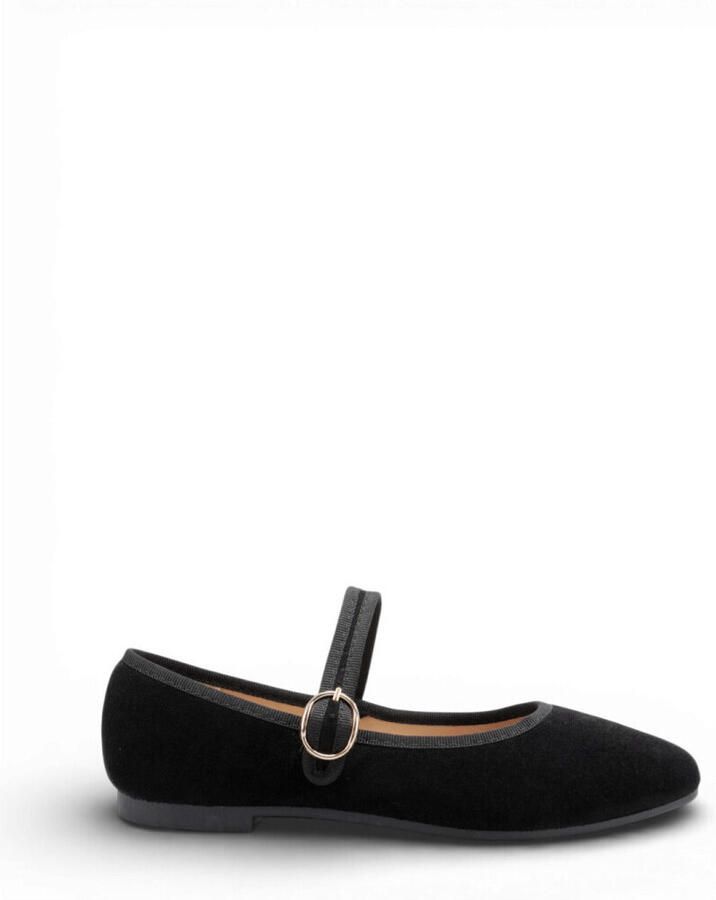 La Modeuse Ballerina's 77868_P184620