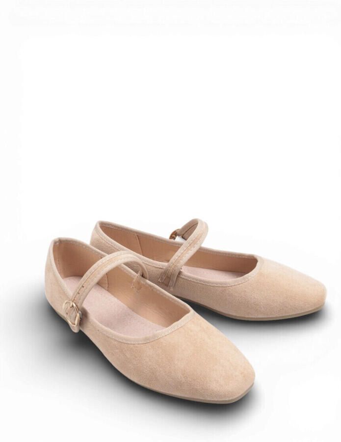 La Modeuse Ballerina's 77869_P184626