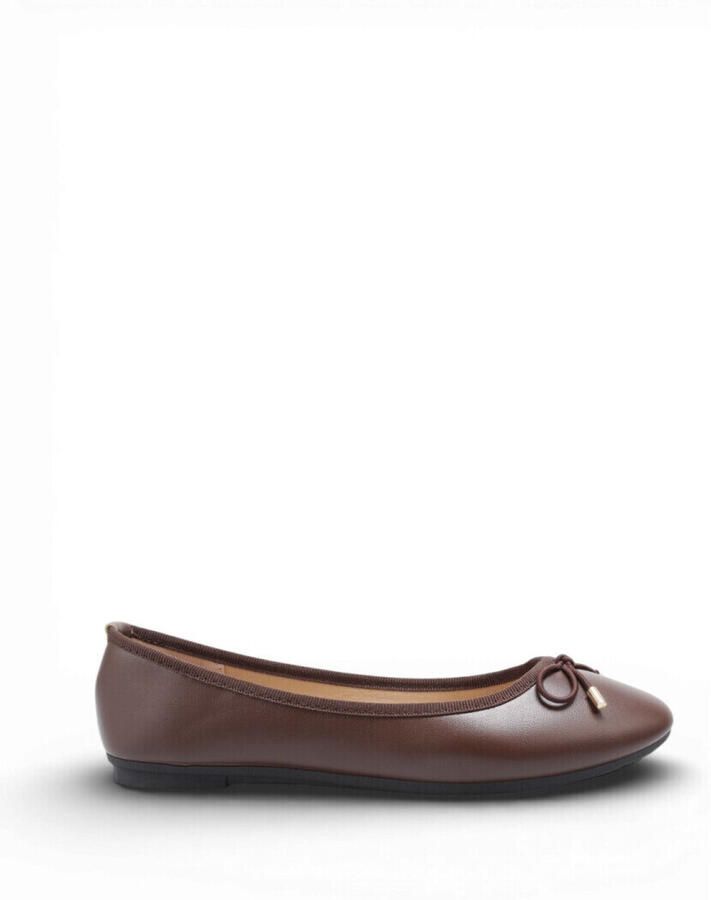 La Modeuse Ballerina's 77871_P184638