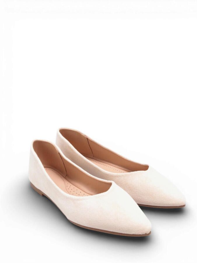 La Modeuse Ballerina's 77938_P184969