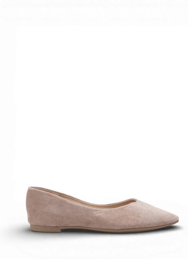 La Modeuse Ballerina's 77940_P184981