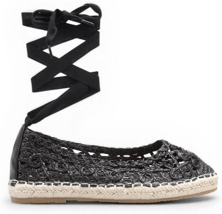 La Modeuse Espadrilles 78066_P185432