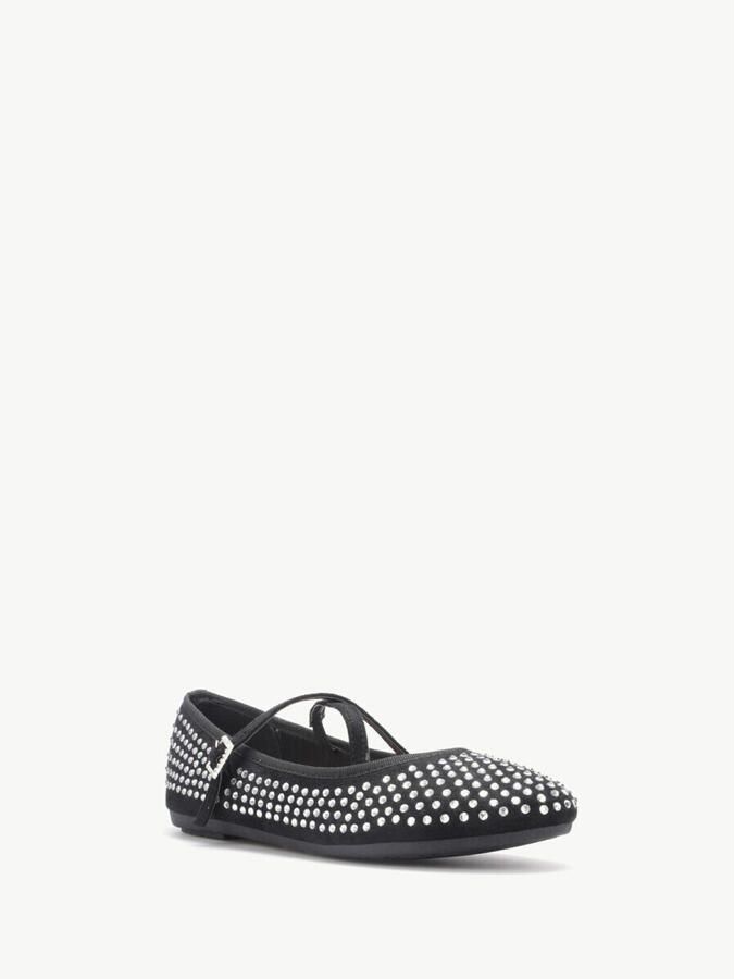 La Modeuse Ballerina's 78336_P186465