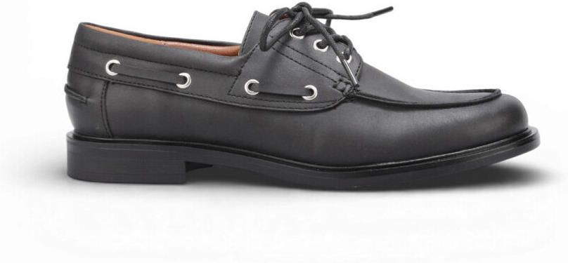 La Modeuse Bootschoenen 77588_P183902