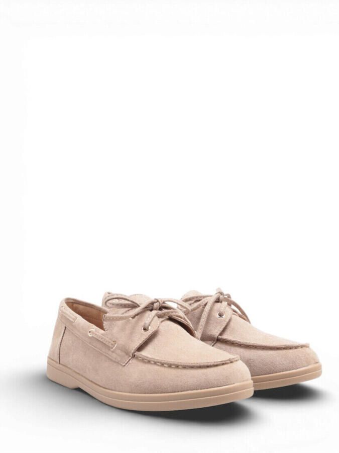 La Modeuse Bootschoenen 77881_P184699