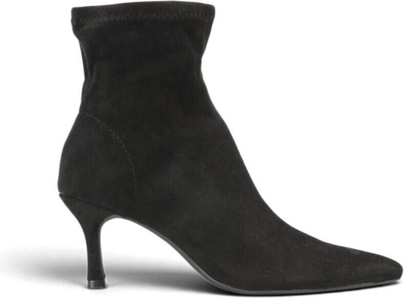 La Modeuse Enkellaarzen 79544_P189176