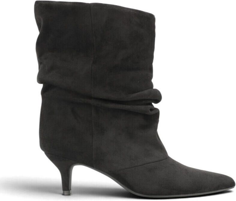 La Modeuse Enkellaarzen 79548_P189200