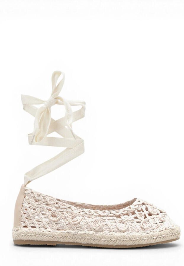 La Modeuse Espadrilles 78065_P185426