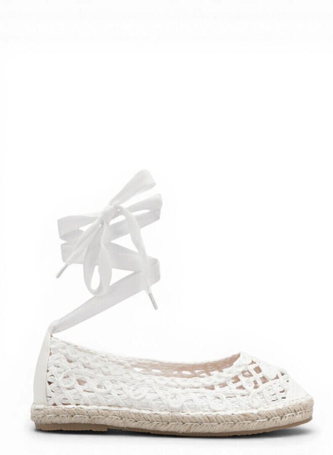 La Modeuse Espadrilles 78067_P185438