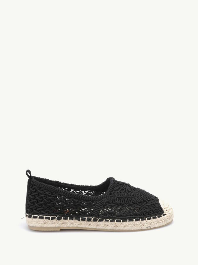 La Modeuse Espadrilles 78608_P187168