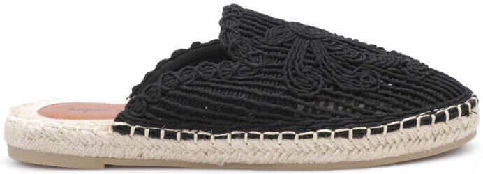 La Modeuse Espadrilles 78952_P187998