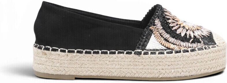 La Modeuse Espadrilles 78961_P188051