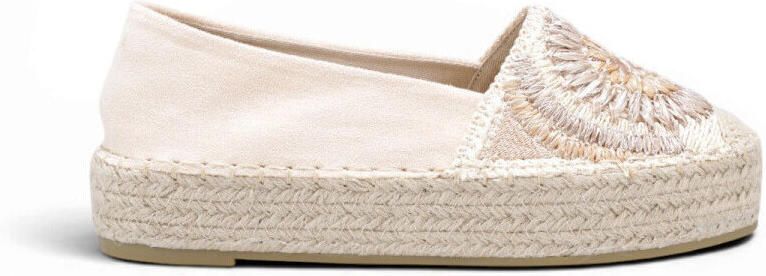 La Modeuse Espadrilles 78962_P188059