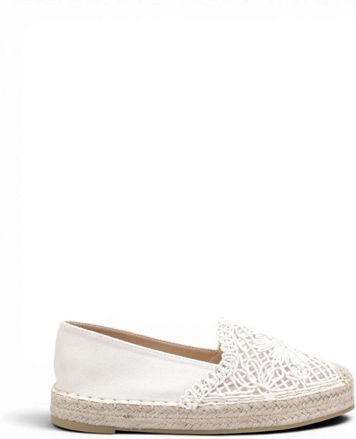 La Modeuse Espadrilles 78970_P188105