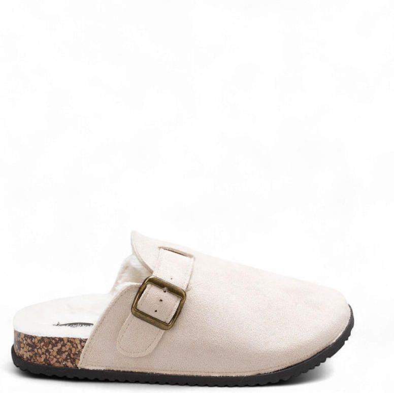 La Modeuse Klompen 76766_P181856